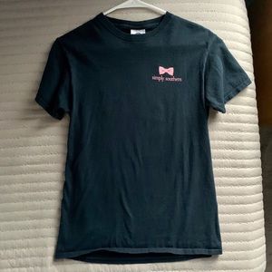 Simply Southern Tee!